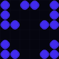 89.100.20.31