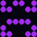 89.100.20.32