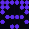 89.100.20.33