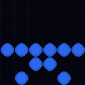 89.100.20.34