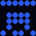 89.100.20.35