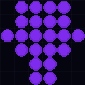 89.100.20.36
