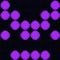 89.100.20.37