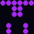 89.100.20.38