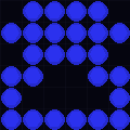 89.100.20.4