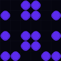 89.100.20.40