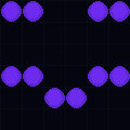 89.100.20.41