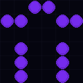 89.100.20.42