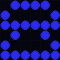 89.100.20.47