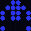 89.100.20.49