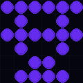 89.100.20.5