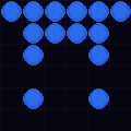 89.100.20.50