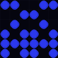 89.100.20.53