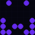 89.100.20.54