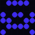 89.100.20.55