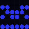89.100.20.56