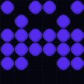 89.100.20.58
