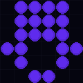 89.100.20.59