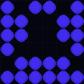 89.100.20.6