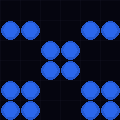 89.100.20.60