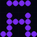 89.100.20.61