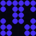 89.100.20.63