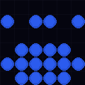 89.100.20.66