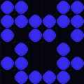 89.100.20.68
