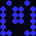 89.100.20.69