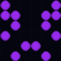 89.100.20.7