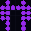 89.100.20.70