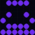 89.100.20.72