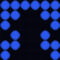 89.100.20.73