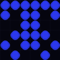 89.100.20.75