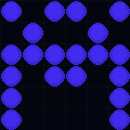 89.100.20.76