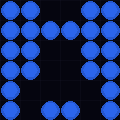 89.100.20.77