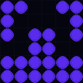 89.100.20.78