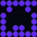 89.100.20.8