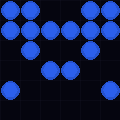 89.100.20.80