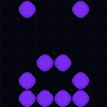 89.100.20.81