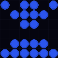 89.100.20.82