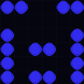 89.100.20.83