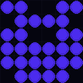 89.100.20.88
