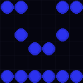 89.100.20.9