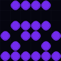 89.100.20.90