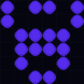 89.100.20.91