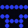 89.100.20.93