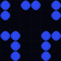 89.100.20.94