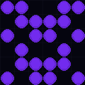 89.100.20.95
