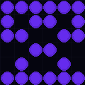 89.100.20.96